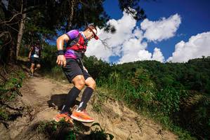 BIB: 
                            <button type="button" onclick="openModal(19209787)" class="btn btn-primary btn-sm float-right btn-popup" data-toggle="modal" data-target=".modal-high-quality">
                        <i class="fas fa-shopping-cart"></i> Add to Cart
                    </button>
                                            <button type="button" onclick="isThisMe(19209787, true)" class="btn btn-success btn-sm float-right btn-popup btn-isme hidden" data-toggle="tooltip" data-placement="bottom" title="นี่คือรูปของคุณใช่ไหม คลิกที่นี่เพื่อเอาเข้าอัลบั้ม">
                        <i class="fas fa-plus"></i> Add to album
                    </button>
                    <button type="button" onclick="isThisMe(19209787, false)" class="btn btn-warning btn-sm float-right btn-popup btn-isnotme hidden">
                        <i class="fas fa-ban"></i> Remove from album
                    </button>